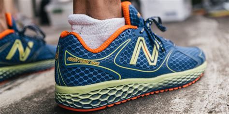 joys new balance